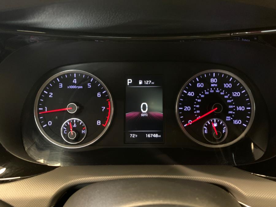 2023 Kia K5 GT-Line Auto AWD, available for sale in Hillside, New Jersey | Euro Lux Auto. Hillside, New Jersey 2023 Kia K5 GT-Line Auto AWD, available for sale in Hillside, New Jersey | Euro Lux Auto. Hillside, New Jersey