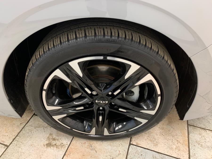 2023 Kia K5 GT-Line Auto AWD, available for sale in Hillside, New Jersey | Euro Lux Auto. Hillside, New Jersey 2023 Kia K5 GT-Line Auto AWD, available for sale in Hillside, New Jersey | Euro Lux Auto. Hillside, New Jersey