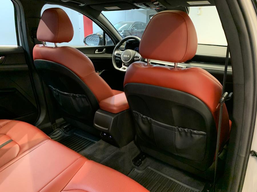2023 Kia K5 GT-Line Auto AWD, available for sale in Hillside, New Jersey | Euro Lux Auto. Hillside, New Jersey 2023 Kia K5 GT-Line Auto AWD, available for sale in Hillside, New Jersey | Euro Lux Auto. Hillside, New Jersey