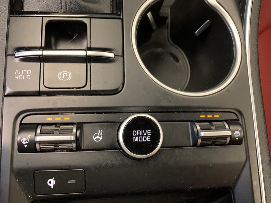 2023 Kia K5 GT-Line Auto AWD, available for sale in Hillside, New Jersey | Euro Lux Auto. Hillside, New Jersey 2023 Kia K5 GT-Line Auto AWD, available for sale in Hillside, New Jersey | Euro Lux Auto. Hillside, New Jersey