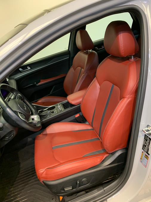2023 Kia K5 GT-Line Auto AWD, available for sale in Hillside, New Jersey | Euro Lux Auto. Hillside, New Jersey 2023 Kia K5 GT-Line Auto AWD, available for sale in Hillside, New Jersey | Euro Lux Auto. Hillside, New Jersey