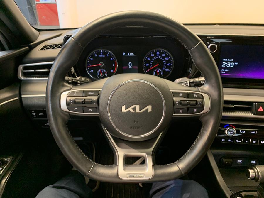 2023 Kia K5 GT-Line Auto AWD, available for sale in Hillside, New Jersey | Euro Lux Auto. Hillside, New Jersey 2023 Kia K5 GT-Line Auto AWD, available for sale in Hillside, New Jersey | Euro Lux Auto. Hillside, New Jersey