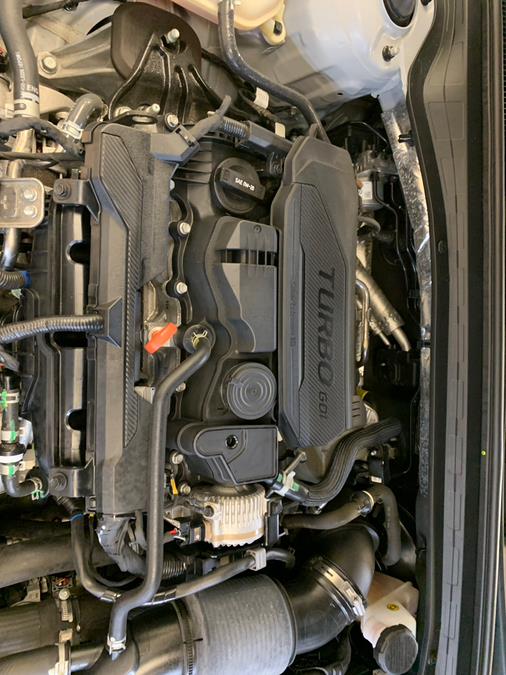 2023 Kia K5 GT-Line Auto AWD, available for sale in Hillside, New Jersey | Euro Lux Auto. Hillside, New Jersey 2023 Kia K5 GT-Line Auto AWD, available for sale in Hillside, New Jersey | Euro Lux Auto. Hillside, New Jersey
