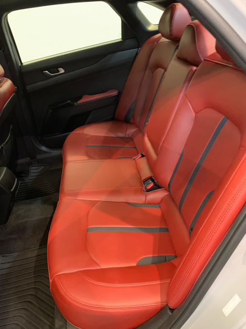2023 Kia K5 GT-Line Auto AWD, available for sale in Hillside, New Jersey | Euro Lux Auto. Hillside, New Jersey 2023 Kia K5 GT-Line Auto AWD, available for sale in Hillside, New Jersey | Euro Lux Auto. Hillside, New Jersey