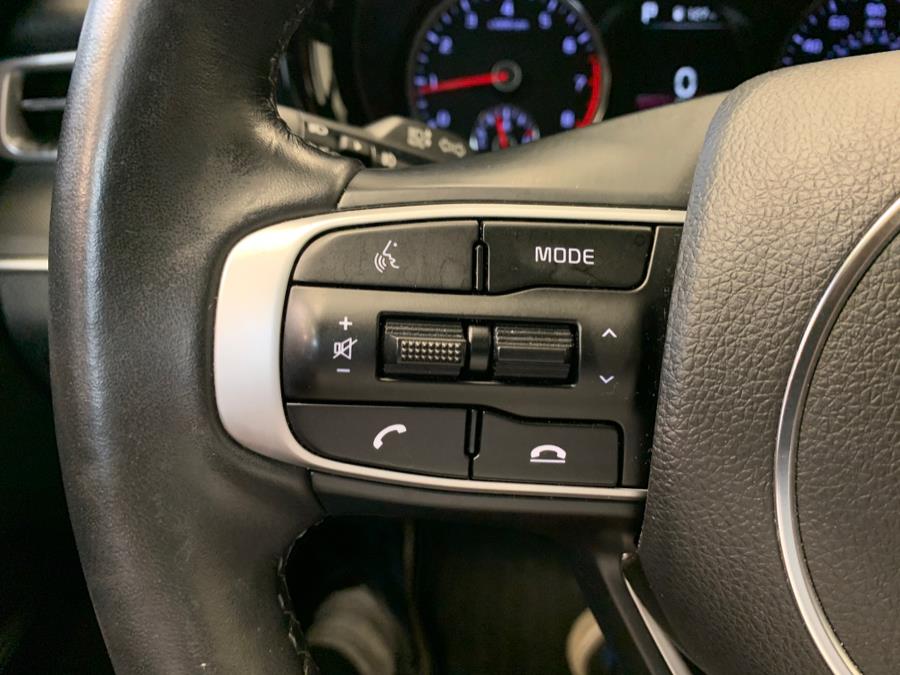 2023 Kia K5 GT-Line Auto AWD, available for sale in Hillside, New Jersey | Euro Lux Auto. Hillside, New Jersey 2023 Kia K5 GT-Line Auto AWD, available for sale in Hillside, New Jersey | Euro Lux Auto. Hillside, New Jersey
