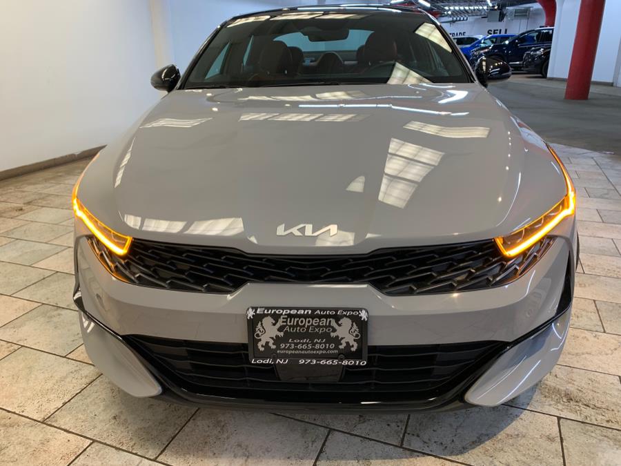 2023 Kia K5 GT-Line Auto AWD, available for sale in Hillside, New Jersey | Euro Lux Auto. Hillside, New Jersey 2023 Kia K5 GT-Line Auto AWD, available for sale in Hillside, New Jersey | Euro Lux Auto. Hillside, New Jersey