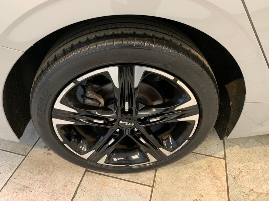 2023 Kia K5 GT-Line Auto AWD, available for sale in Hillside, New Jersey | Euro Lux Auto. Hillside, New Jersey 2023 Kia K5 GT-Line Auto AWD, available for sale in Hillside, New Jersey | Euro Lux Auto. Hillside, New Jersey