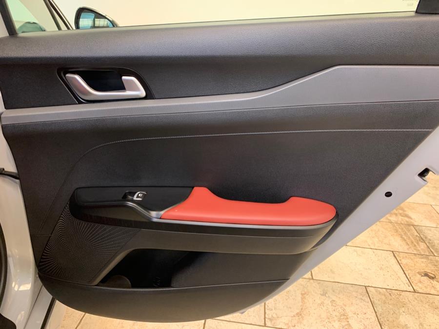 2023 Kia K5 GT-Line Auto AWD, available for sale in Hillside, New Jersey | Euro Lux Auto. Hillside, New Jersey 2023 Kia K5 GT-Line Auto AWD, available for sale in Hillside, New Jersey | Euro Lux Auto. Hillside, New Jersey