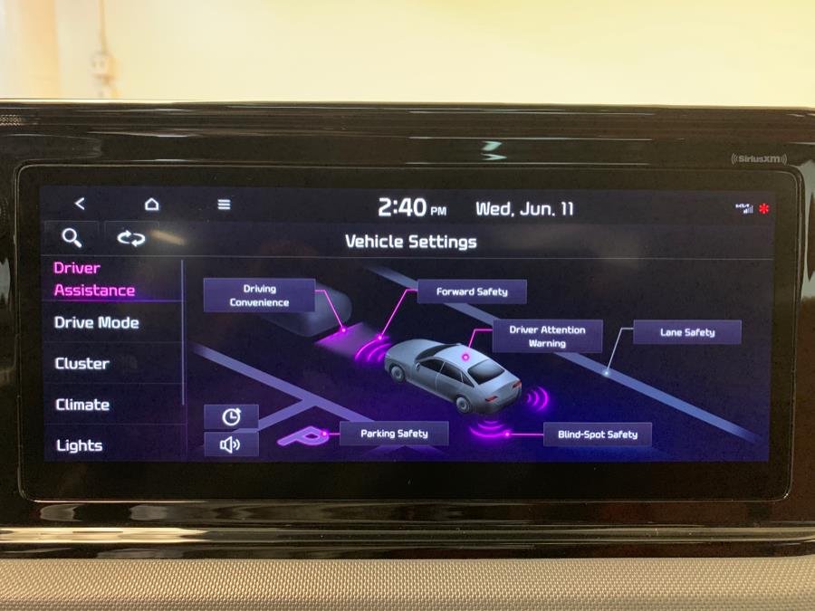 2023 Kia K5 GT-Line Auto AWD, available for sale in Hillside, New Jersey | Euro Lux Auto. Hillside, New Jersey 2023 Kia K5 GT-Line Auto AWD, available for sale in Hillside, New Jersey | Euro Lux Auto. Hillside, New Jersey