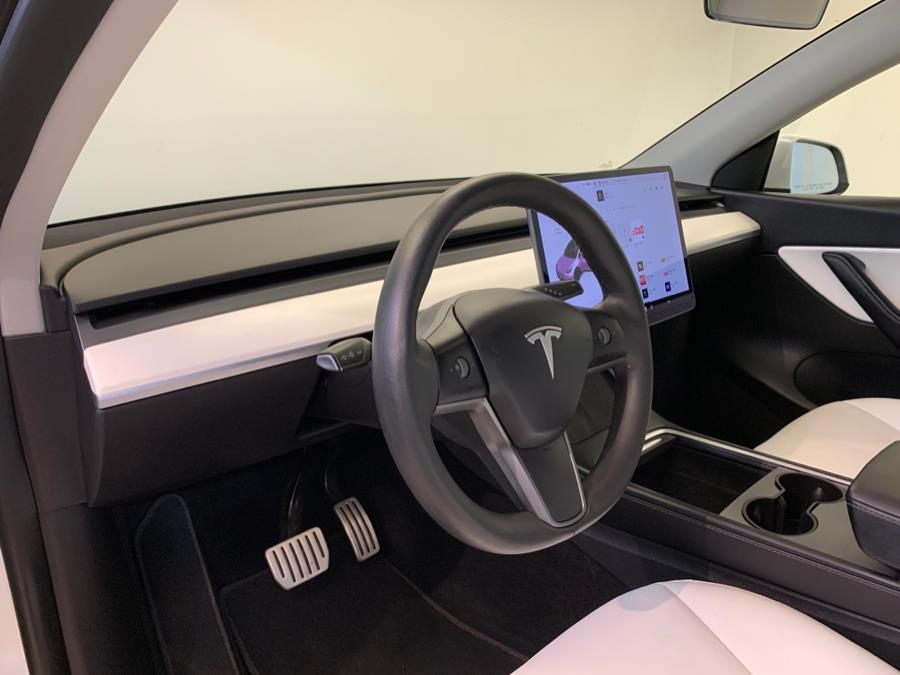 2022 Tesla Model Y Performance AWD, available for sale in Hillside, New Jersey | Euro Lux Auto. Hillside, New Jersey 2022 Tesla Model Y Performance AWD, available for sale in Hillside, New Jersey | Euro Lux Auto. Hillside, New Jersey