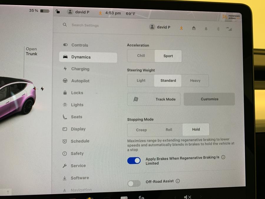 2022 Tesla Model Y Performance AWD, available for sale in Hillside, New Jersey | Euro Lux Auto. Hillside, New Jersey 2022 Tesla Model Y Performance AWD, available for sale in Hillside, New Jersey | Euro Lux Auto. Hillside, New Jersey