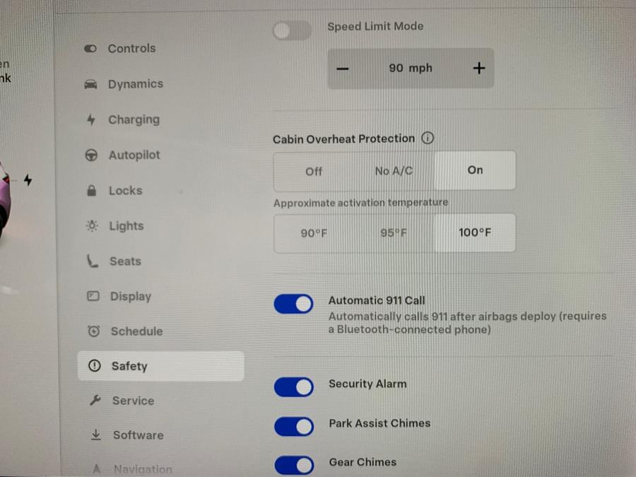 2022 Tesla Model Y Performance AWD, available for sale in Hillside, New Jersey | Euro Lux Auto. Hillside, New Jersey 2022 Tesla Model Y Performance AWD, available for sale in Hillside, New Jersey | Euro Lux Auto. Hillside, New Jersey
