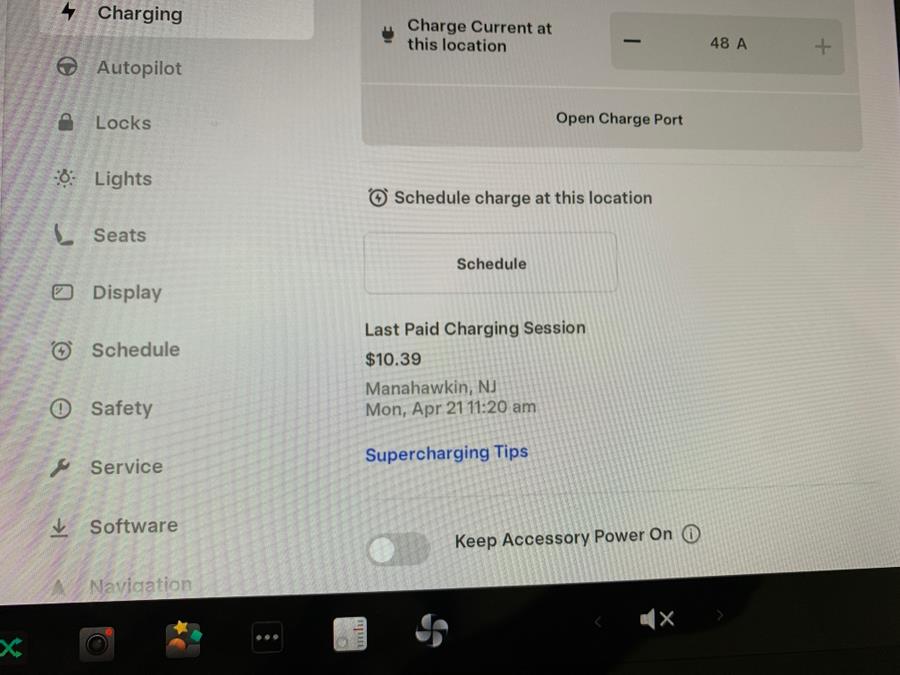 2022 Tesla Model Y Performance AWD, available for sale in Hillside, New Jersey | Euro Lux Auto. Hillside, New Jersey 2022 Tesla Model Y Performance AWD, available for sale in Hillside, New Jersey | Euro Lux Auto. Hillside, New Jersey