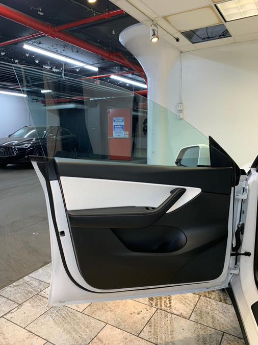 2022 Tesla Model Y Performance AWD, available for sale in Hillside, New Jersey | Euro Lux Auto. Hillside, New Jersey 2022 Tesla Model Y Performance AWD, available for sale in Hillside, New Jersey | Euro Lux Auto. Hillside, New Jersey