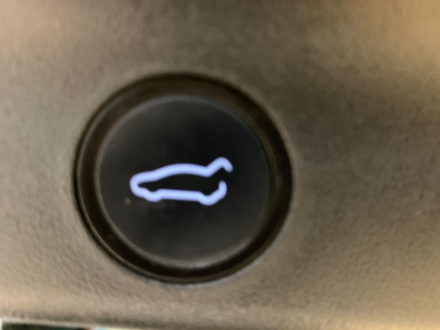 2022 Tesla Model Y Performance AWD, available for sale in Hillside, New Jersey | Euro Lux Auto. Hillside, New Jersey 2022 Tesla Model Y Performance AWD, available for sale in Hillside, New Jersey | Euro Lux Auto. Hillside, New Jersey