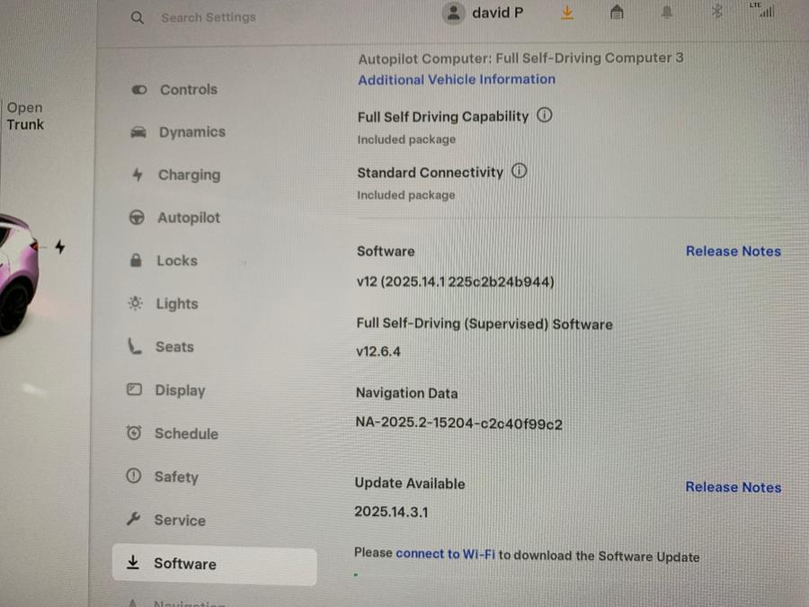 2022 Tesla Model Y Performance AWD, available for sale in Hillside, New Jersey | Euro Lux Auto. Hillside, New Jersey 2022 Tesla Model Y Performance AWD, available for sale in Hillside, New Jersey | Euro Lux Auto. Hillside, New Jersey