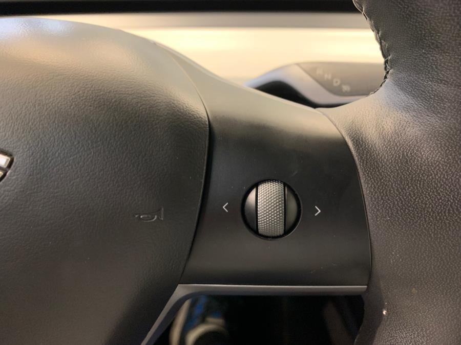 2022 Tesla Model Y Performance AWD, available for sale in Hillside, New Jersey | Euro Lux Auto. Hillside, New Jersey 2022 Tesla Model Y Performance AWD, available for sale in Hillside, New Jersey | Euro Lux Auto. Hillside, New Jersey