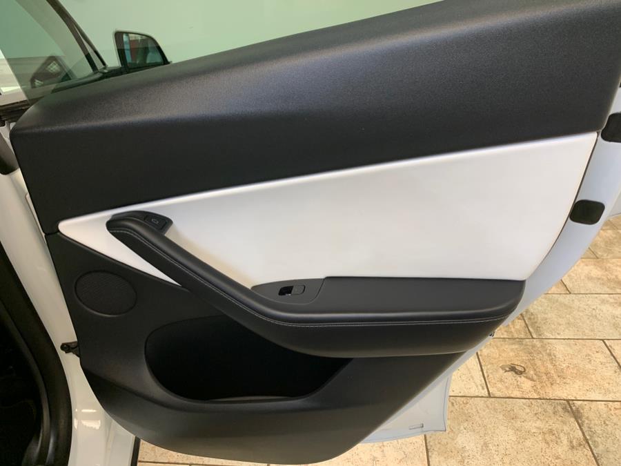 2022 Tesla Model Y Performance AWD, available for sale in Hillside, New Jersey | Euro Lux Auto. Hillside, New Jersey 2022 Tesla Model Y Performance AWD, available for sale in Hillside, New Jersey | Euro Lux Auto. Hillside, New Jersey