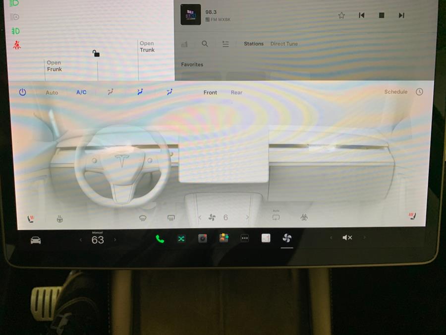 2022 Tesla Model Y Performance AWD, available for sale in Hillside, New Jersey | Euro Lux Auto. Hillside, New Jersey 2022 Tesla Model Y Performance AWD, available for sale in Hillside, New Jersey | Euro Lux Auto. Hillside, New Jersey