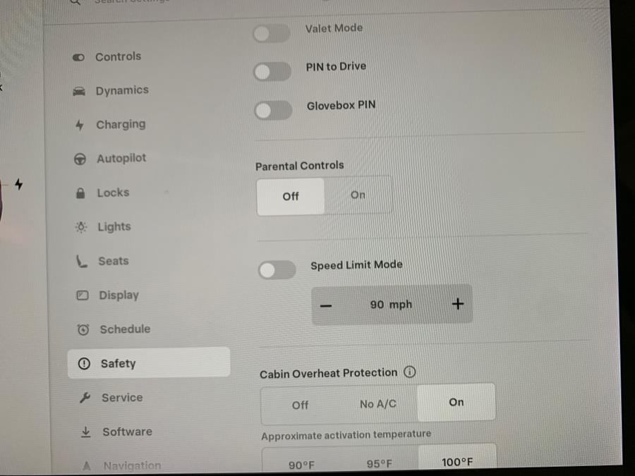 2022 Tesla Model Y Performance AWD, available for sale in Hillside, New Jersey | Euro Lux Auto. Hillside, New Jersey 2022 Tesla Model Y Performance AWD, available for sale in Hillside, New Jersey | Euro Lux Auto. Hillside, New Jersey