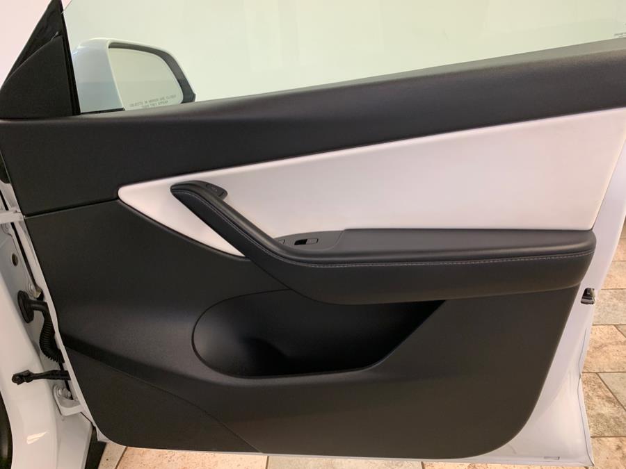 2022 Tesla Model Y Performance AWD, available for sale in Hillside, New Jersey | Euro Lux Auto. Hillside, New Jersey 2022 Tesla Model Y Performance AWD, available for sale in Hillside, New Jersey | Euro Lux Auto. Hillside, New Jersey