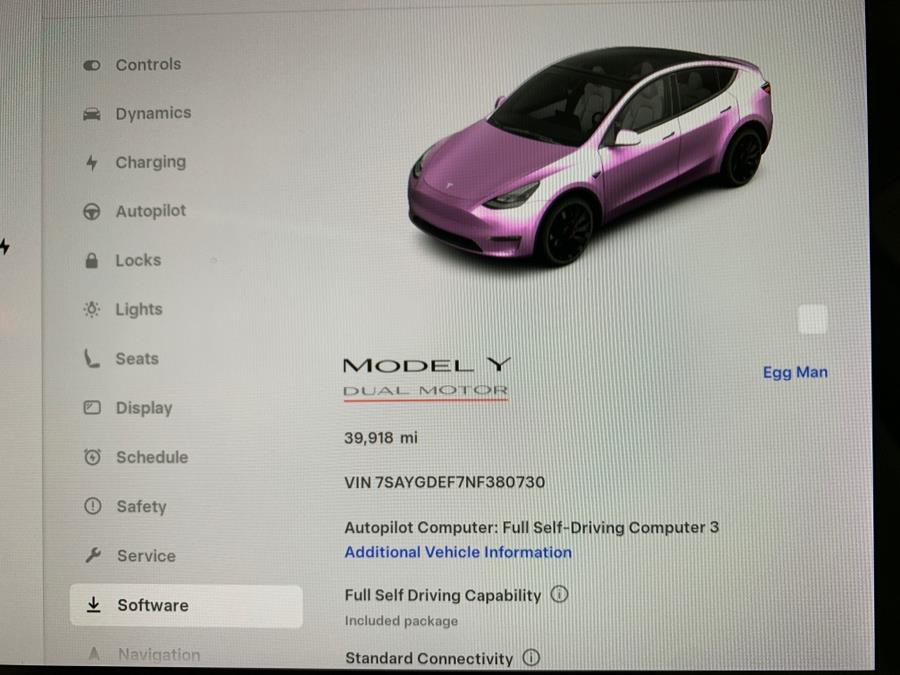 2022 Tesla Model Y Performance AWD, available for sale in Hillside, New Jersey | Euro Lux Auto. Hillside, New Jersey 2022 Tesla Model Y Performance AWD, available for sale in Hillside, New Jersey | Euro Lux Auto. Hillside, New Jersey