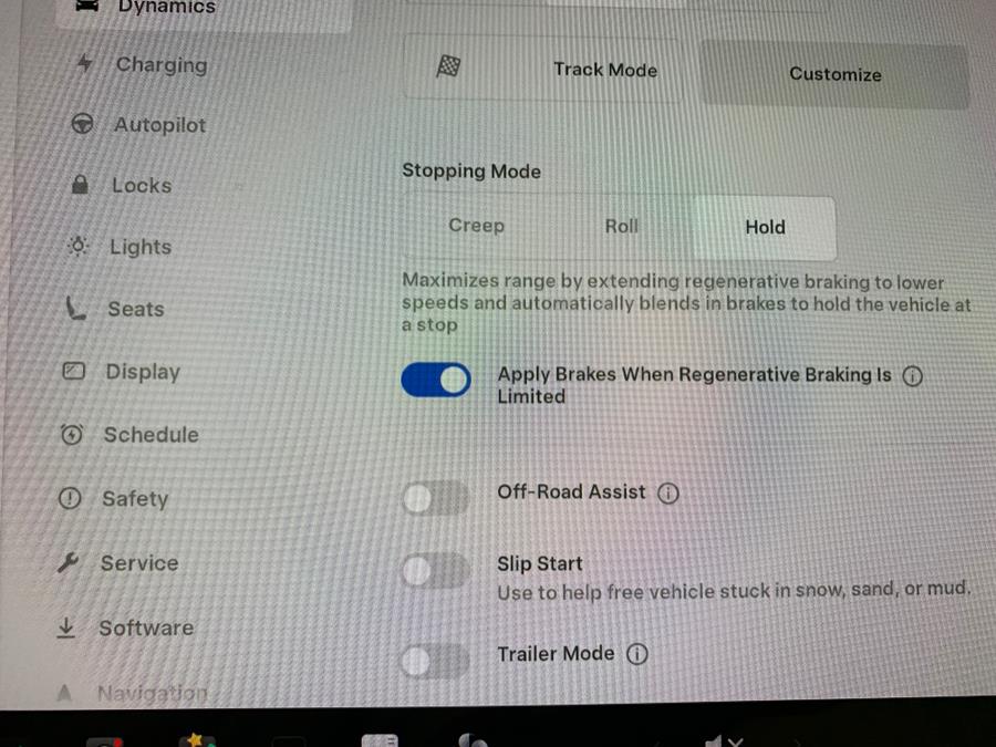 2022 Tesla Model Y Performance AWD, available for sale in Hillside, New Jersey | Euro Lux Auto. Hillside, New Jersey 2022 Tesla Model Y Performance AWD, available for sale in Hillside, New Jersey | Euro Lux Auto. Hillside, New Jersey