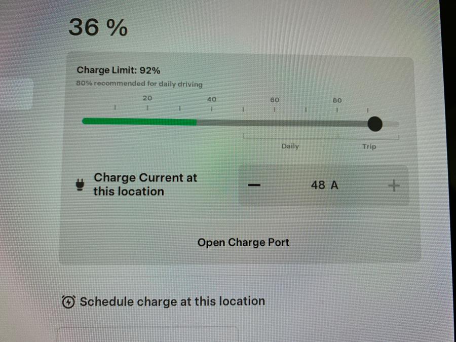 2022 Tesla Model Y Performance AWD, available for sale in Hillside, New Jersey | Euro Lux Auto. Hillside, New Jersey 2022 Tesla Model Y Performance AWD, available for sale in Hillside, New Jersey | Euro Lux Auto. Hillside, New Jersey