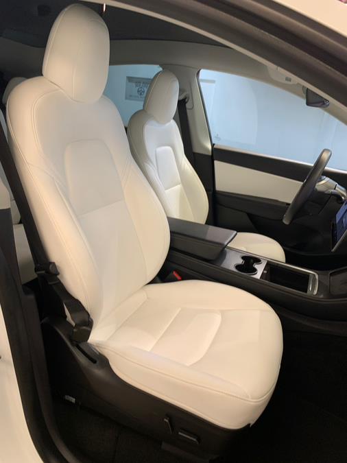 2022 Tesla Model Y Performance AWD, available for sale in Hillside, New Jersey | Euro Lux Auto. Hillside, New Jersey 2022 Tesla Model Y Performance AWD, available for sale in Hillside, New Jersey | Euro Lux Auto. Hillside, New Jersey
