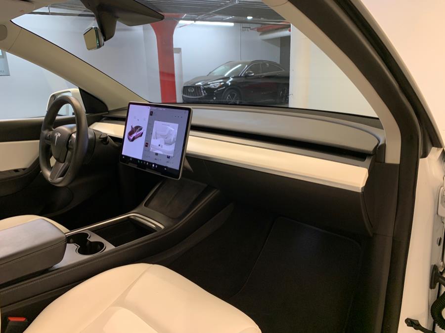 2022 Tesla Model Y Performance AWD, available for sale in Hillside, New Jersey | Euro Lux Auto. Hillside, New Jersey 2022 Tesla Model Y Performance AWD, available for sale in Hillside, New Jersey | Euro Lux Auto. Hillside, New Jersey