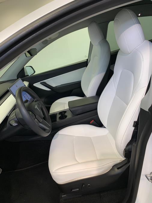 2022 Tesla Model Y Performance AWD, available for sale in Hillside, New Jersey | Euro Lux Auto. Hillside, New Jersey 2022 Tesla Model Y Performance AWD, available for sale in Hillside, New Jersey | Euro Lux Auto. Hillside, New Jersey