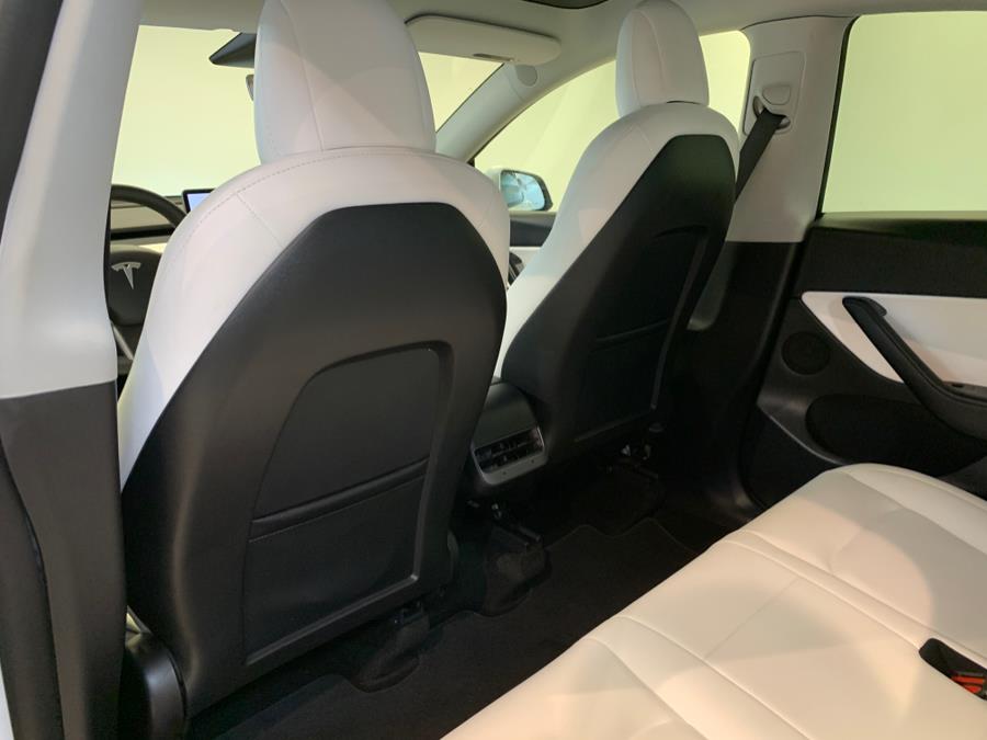2022 Tesla Model Y Performance AWD, available for sale in Hillside, New Jersey | Euro Lux Auto. Hillside, New Jersey 2022 Tesla Model Y Performance AWD, available for sale in Hillside, New Jersey | Euro Lux Auto. Hillside, New Jersey
