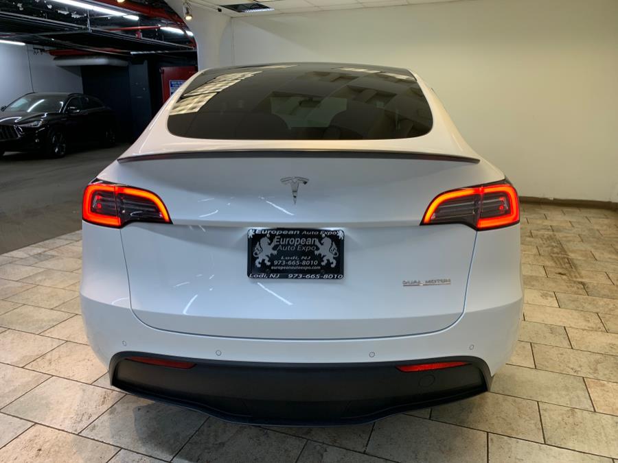 2022 Tesla Model Y Performance AWD, available for sale in Hillside, New Jersey | Euro Lux Auto. Hillside, New Jersey 2022 Tesla Model Y Performance AWD, available for sale in Hillside, New Jersey | Euro Lux Auto. Hillside, New Jersey