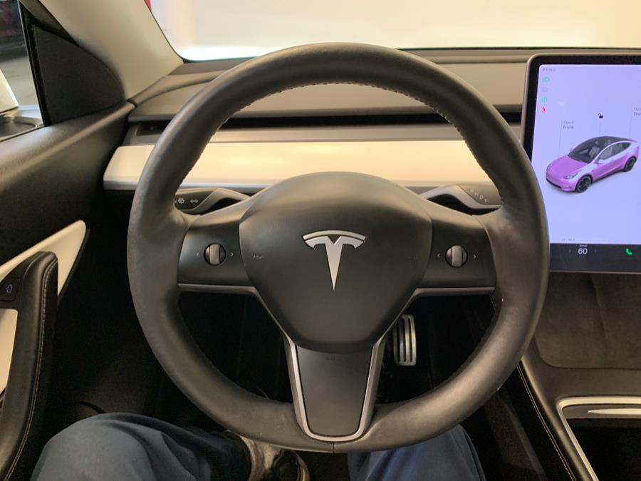 2022 Tesla Model Y Performance AWD, available for sale in Hillside, New Jersey | Euro Lux Auto. Hillside, New Jersey 2022 Tesla Model Y Performance AWD, available for sale in Hillside, New Jersey | Euro Lux Auto. Hillside, New Jersey