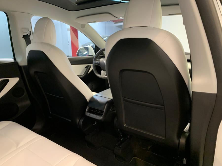 2022 Tesla Model Y Performance AWD, available for sale in Hillside, New Jersey | Euro Lux Auto. Hillside, New Jersey 2022 Tesla Model Y Performance AWD, available for sale in Hillside, New Jersey | Euro Lux Auto. Hillside, New Jersey