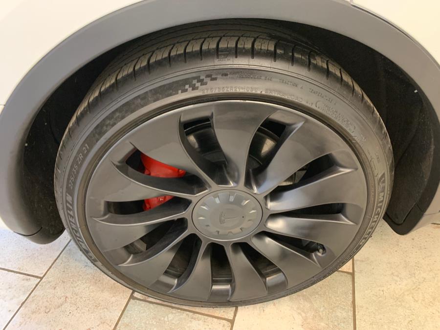 2022 Tesla Model Y Performance AWD, available for sale in Hillside, New Jersey | Euro Lux Auto. Hillside, New Jersey 2022 Tesla Model Y Performance AWD, available for sale in Hillside, New Jersey | Euro Lux Auto. Hillside, New Jersey