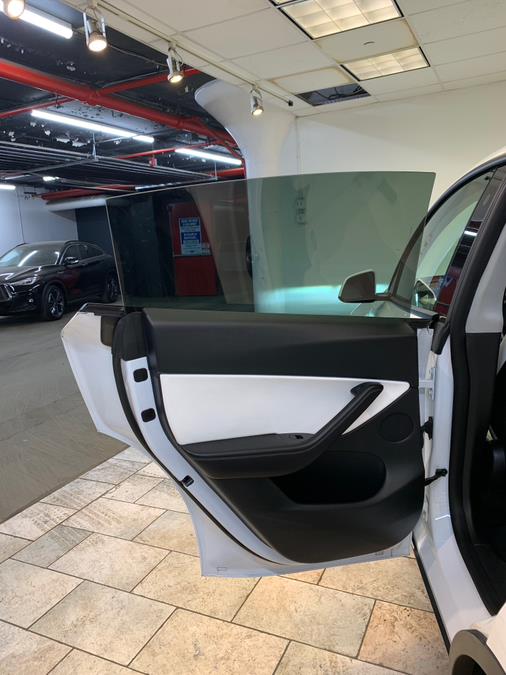 2022 Tesla Model Y Performance AWD, available for sale in Hillside, New Jersey | Euro Lux Auto. Hillside, New Jersey 2022 Tesla Model Y Performance AWD, available for sale in Hillside, New Jersey | Euro Lux Auto. Hillside, New Jersey