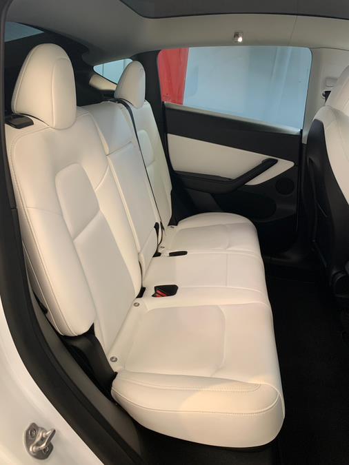 2022 Tesla Model Y Performance AWD, available for sale in Hillside, New Jersey | Euro Lux Auto. Hillside, New Jersey 2022 Tesla Model Y Performance AWD, available for sale in Hillside, New Jersey | Euro Lux Auto. Hillside, New Jersey