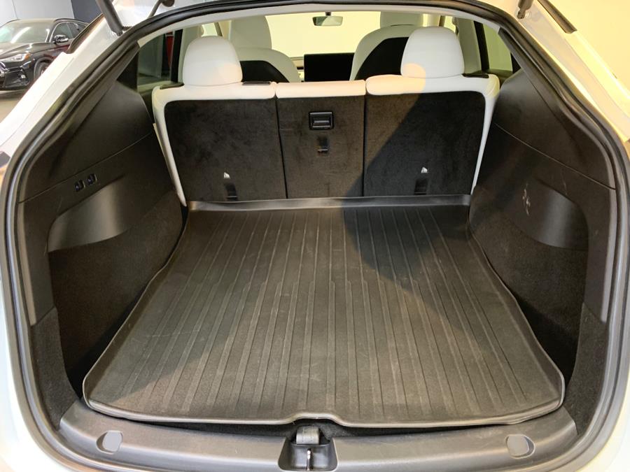 2022 Tesla Model Y Performance AWD, available for sale in Hillside, New Jersey | Euro Lux Auto. Hillside, New Jersey 2022 Tesla Model Y Performance AWD, available for sale in Hillside, New Jersey | Euro Lux Auto. Hillside, New Jersey
