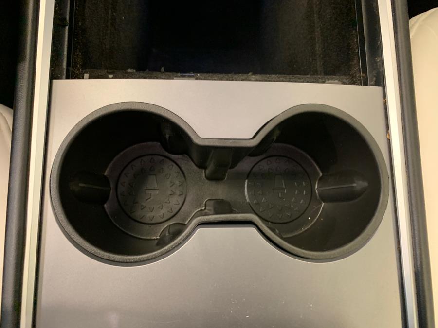 2022 Tesla Model Y Performance AWD, available for sale in Hillside, New Jersey | Euro Lux Auto. Hillside, New Jersey 2022 Tesla Model Y Performance AWD, available for sale in Hillside, New Jersey | Euro Lux Auto. Hillside, New Jersey
