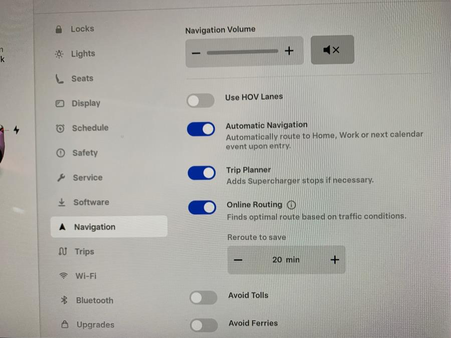 2022 Tesla Model Y Performance AWD, available for sale in Hillside, New Jersey | Euro Lux Auto. Hillside, New Jersey 2022 Tesla Model Y Performance AWD, available for sale in Hillside, New Jersey | Euro Lux Auto. Hillside, New Jersey