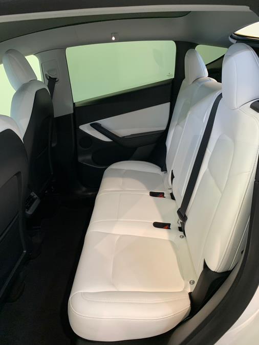2022 Tesla Model Y Performance AWD, available for sale in Hillside, New Jersey | Euro Lux Auto. Hillside, New Jersey 2022 Tesla Model Y Performance AWD, available for sale in Hillside, New Jersey | Euro Lux Auto. Hillside, New Jersey