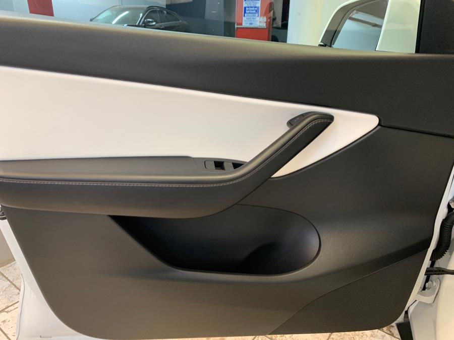 2022 Tesla Model Y Performance AWD, available for sale in Hillside, New Jersey | Euro Lux Auto. Hillside, New Jersey 2022 Tesla Model Y Performance AWD, available for sale in Hillside, New Jersey | Euro Lux Auto. Hillside, New Jersey