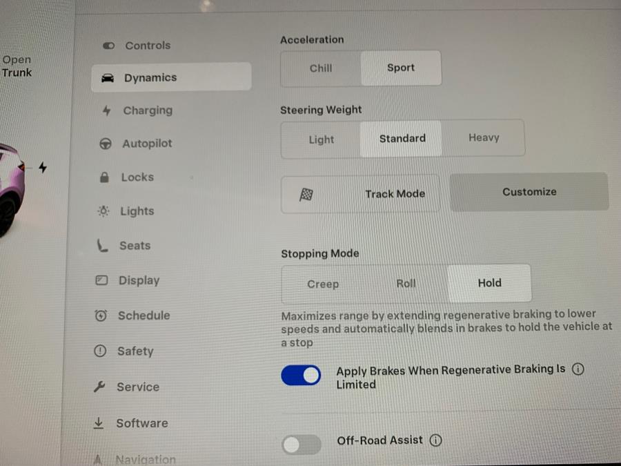 2022 Tesla Model Y Performance AWD, available for sale in Hillside, New Jersey | Euro Lux Auto. Hillside, New Jersey 2022 Tesla Model Y Performance AWD, available for sale in Hillside, New Jersey | Euro Lux Auto. Hillside, New Jersey