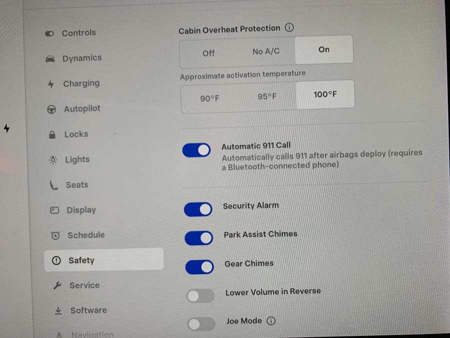 2022 Tesla Model Y Performance AWD, available for sale in Hillside, New Jersey | Euro Lux Auto. Hillside, New Jersey 2022 Tesla Model Y Performance AWD, available for sale in Hillside, New Jersey | Euro Lux Auto. Hillside, New Jersey