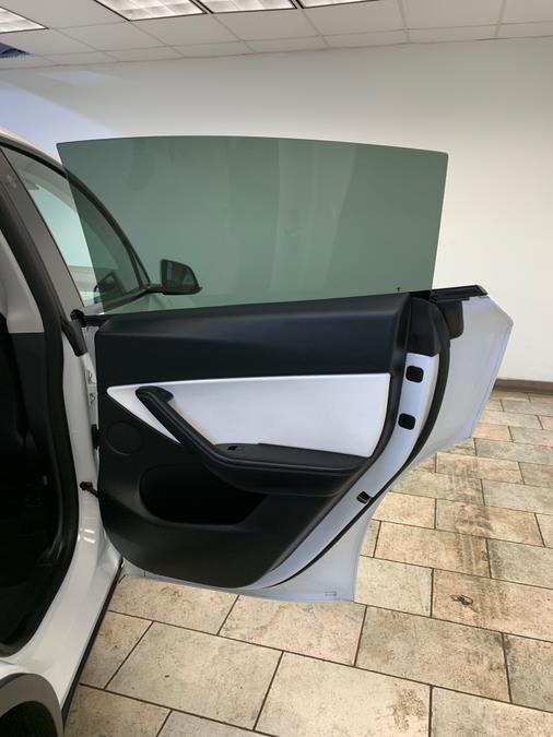 2022 Tesla Model Y Performance AWD, available for sale in Hillside, New Jersey | Euro Lux Auto. Hillside, New Jersey 2022 Tesla Model Y Performance AWD, available for sale in Hillside, New Jersey | Euro Lux Auto. Hillside, New Jersey