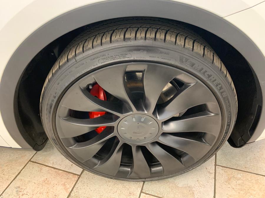 2022 Tesla Model Y Performance AWD, available for sale in Hillside, New Jersey | Euro Lux Auto. Hillside, New Jersey 2022 Tesla Model Y Performance AWD, available for sale in Hillside, New Jersey | Euro Lux Auto. Hillside, New Jersey
