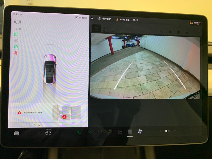 2022 Tesla Model Y Performance AWD, available for sale in Hillside, New Jersey | Euro Lux Auto. Hillside, New Jersey 2022 Tesla Model Y Performance AWD, available for sale in Hillside, New Jersey | Euro Lux Auto. Hillside, New Jersey