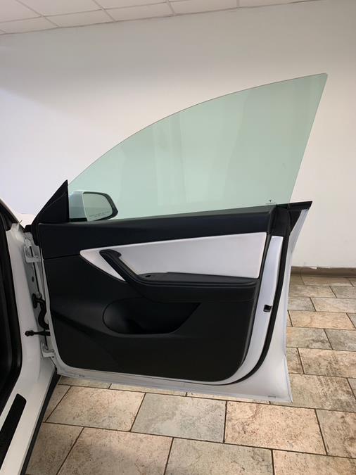2022 Tesla Model Y Performance AWD, available for sale in Hillside, New Jersey | Euro Lux Auto. Hillside, New Jersey 2022 Tesla Model Y Performance AWD, available for sale in Hillside, New Jersey | Euro Lux Auto. Hillside, New Jersey