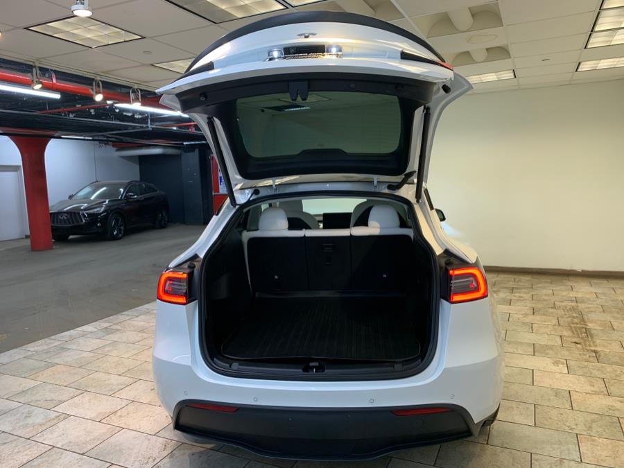 2022 Tesla Model Y Performance AWD, available for sale in Hillside, New Jersey | Euro Lux Auto. Hillside, New Jersey 2022 Tesla Model Y Performance AWD, available for sale in Hillside, New Jersey | Euro Lux Auto. Hillside, New Jersey